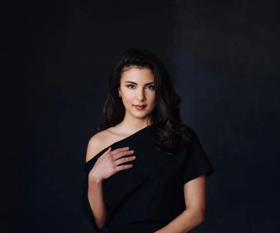 Image Mozart's Requiem