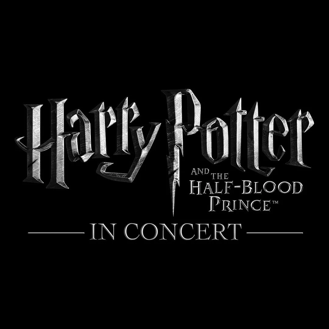 Image Harry Potter and the Half-Blood Prince™ in Concert