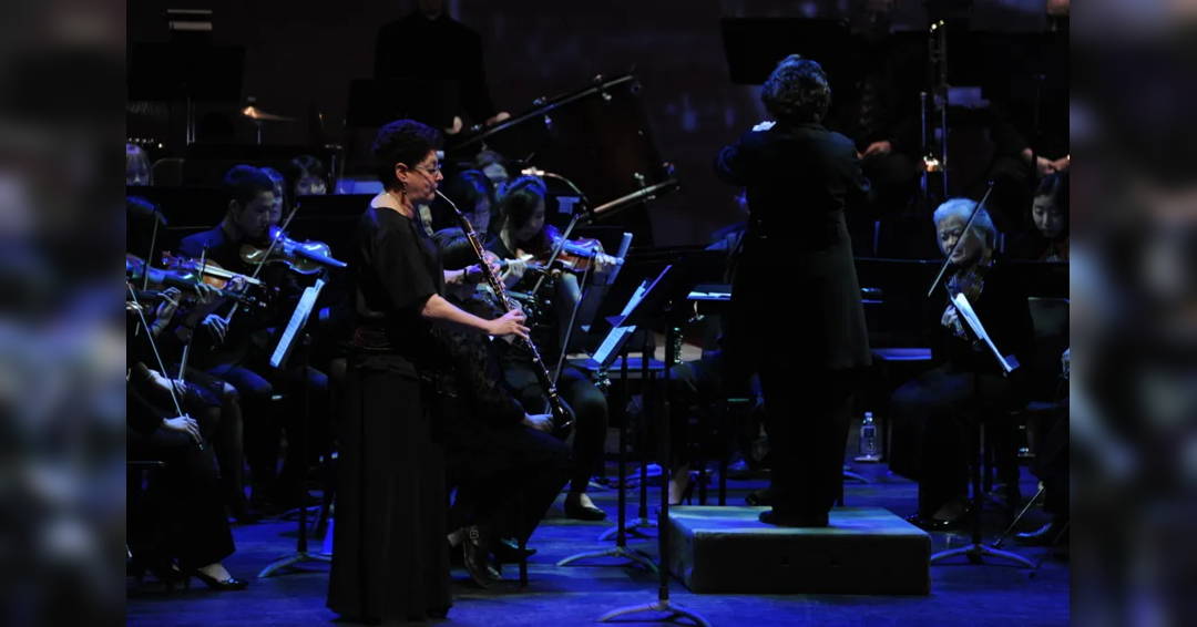 Exploring Musical Tapestries: Pride Lands, Spring Awakenings, and Sounds of Pride