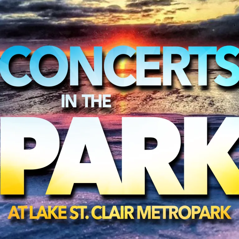 Image Concerts in the Park, MSO Woodwind Quintet