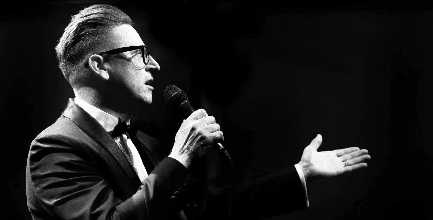 Image The Vintage Explosion