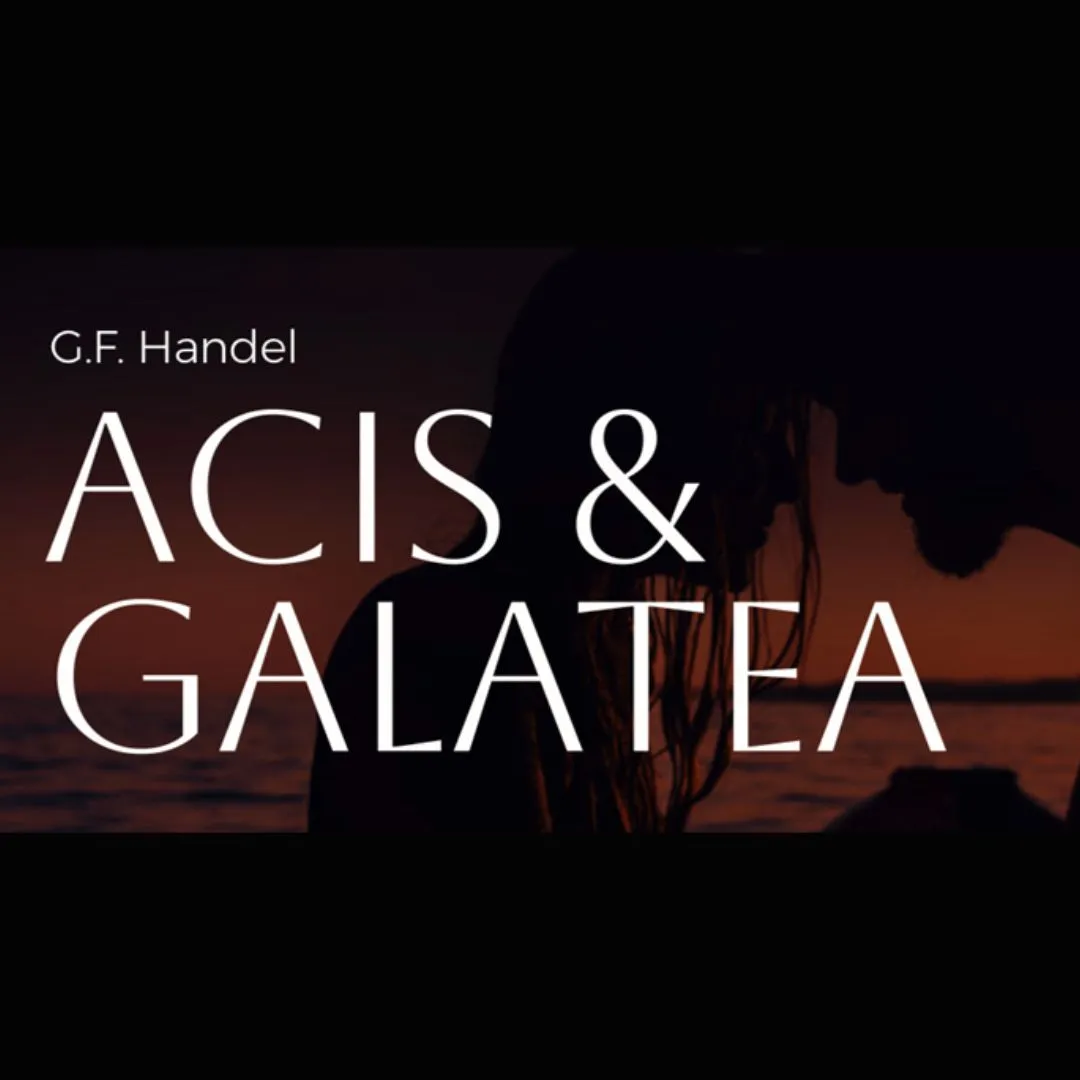 Blackwater Valley Opera Festival 2026: A Symphony of Artistry and Heritage