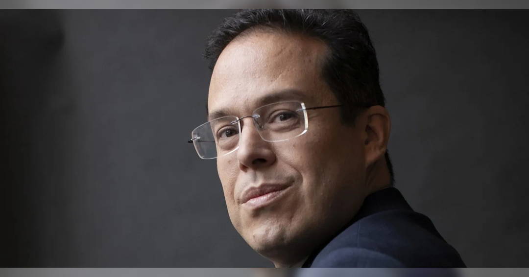 Image Monteverdi: L'Orfeo / Leonardo García Alarcón