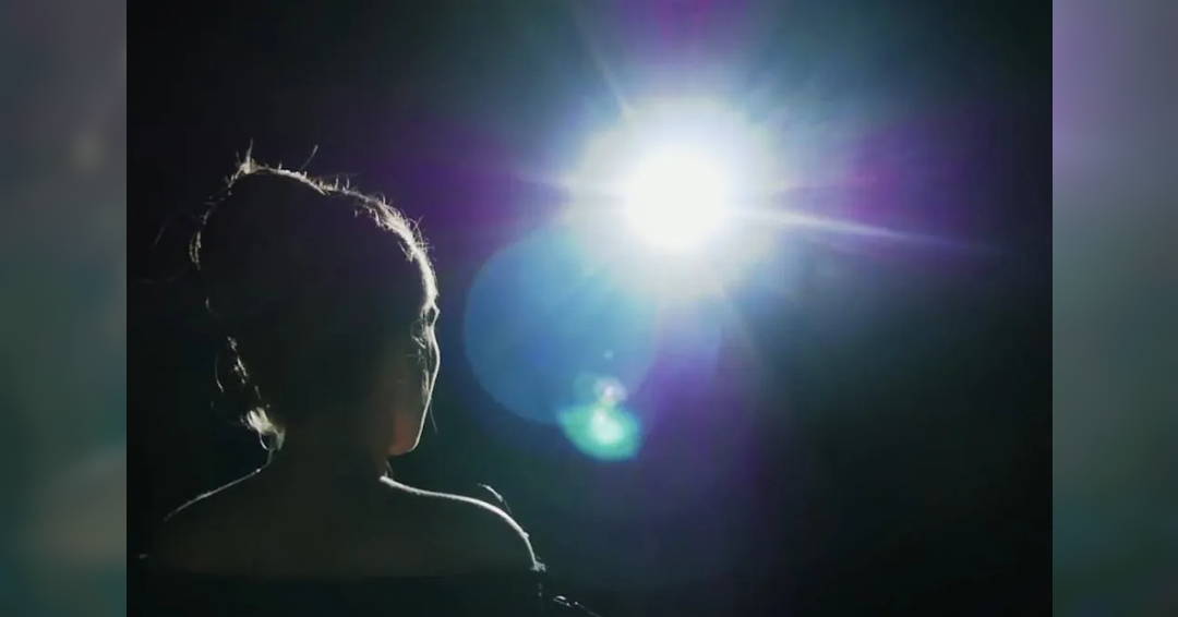 Student evening - Students of Alexander Mayr