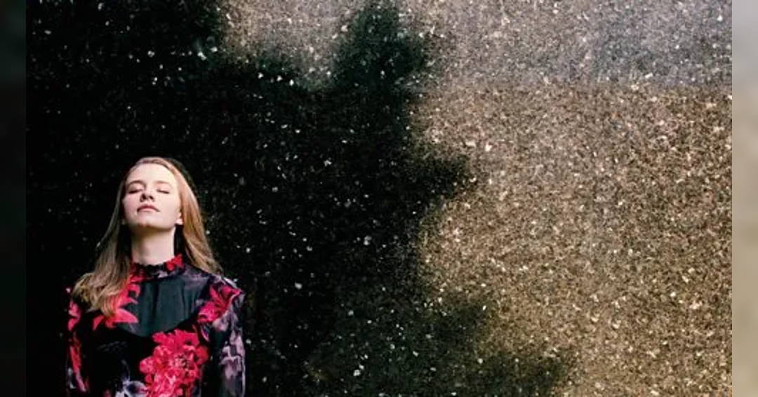 Rachmaninoff’s Symphonic Dances