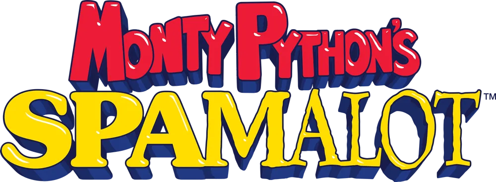 Spamalot