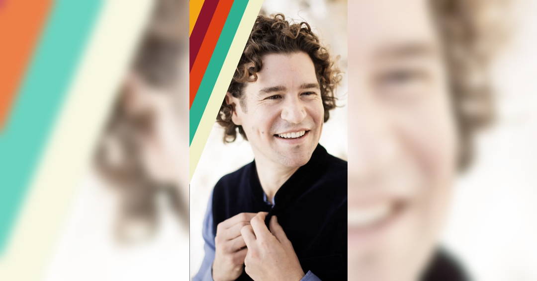 Mozart’s World: The Last Symphonies