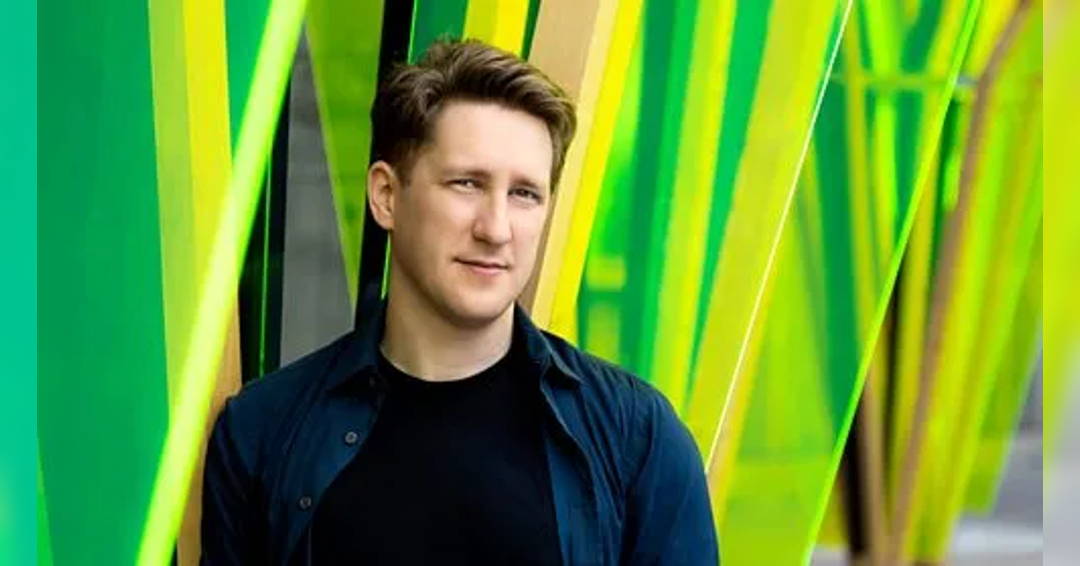 Debussy’s ‘La Mer’