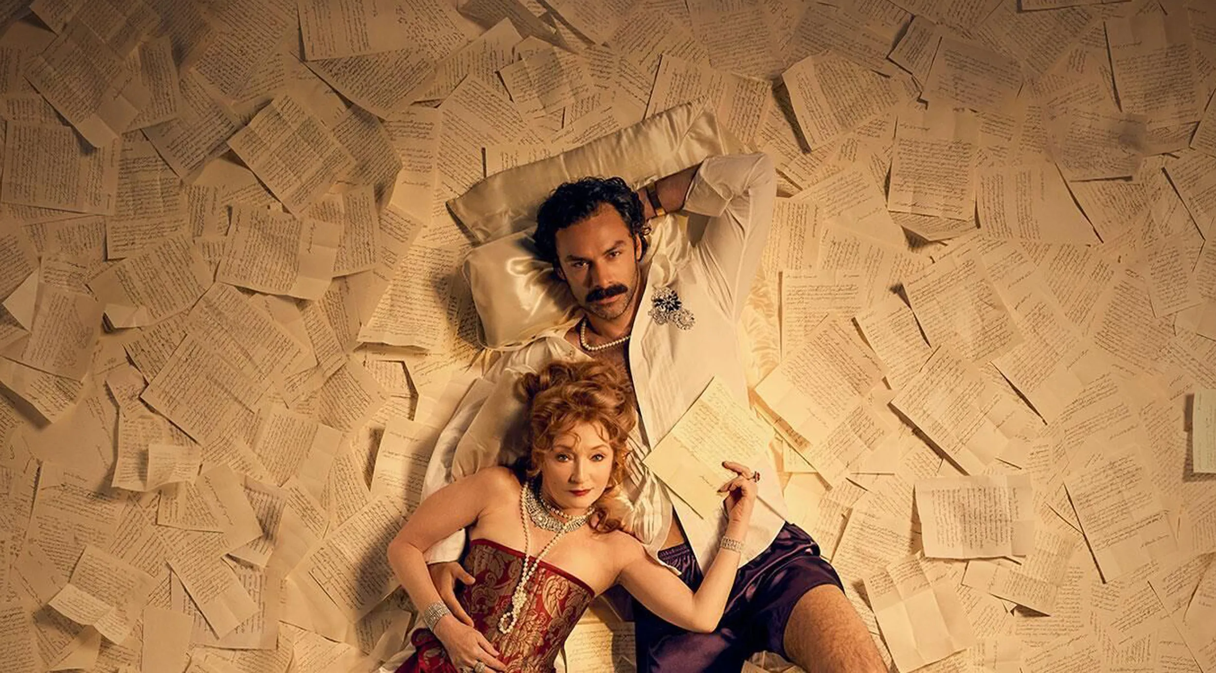 productionImage
