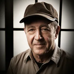 production 1