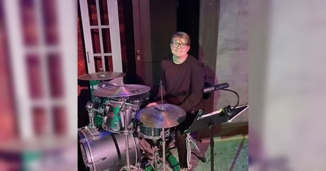 Image Fluke’s Fantastic Recital Volume 2