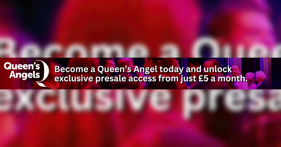 Image Creedence Clearwater Review