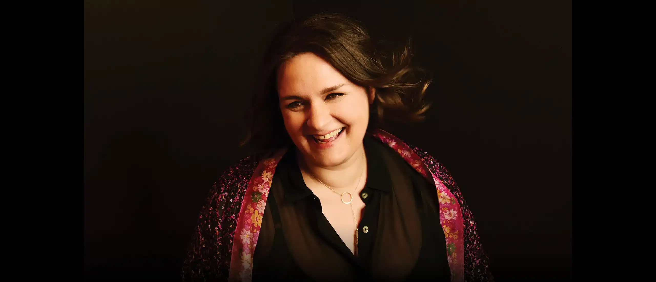 Image Madeleine Peyroux
