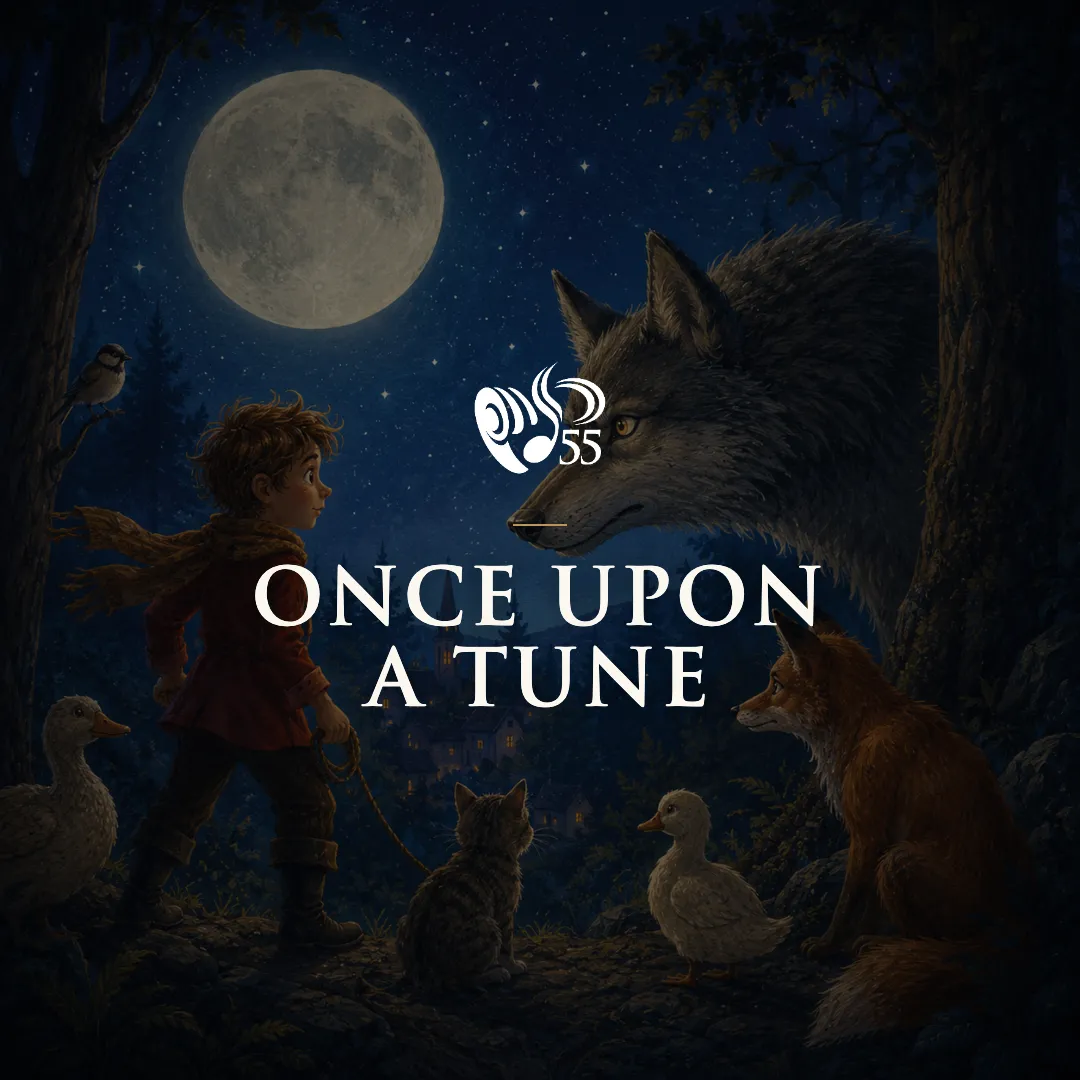 productionImage