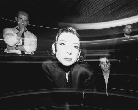 productionImage