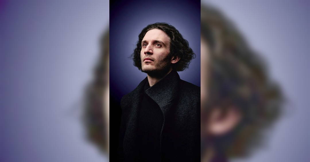 Image Daphnis and Chloé