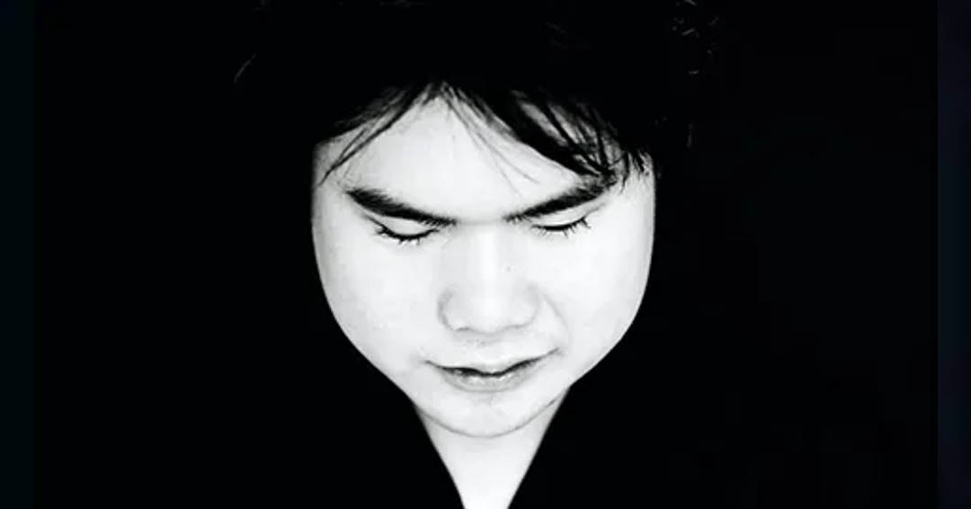 Image Nobuyuki Tsujii