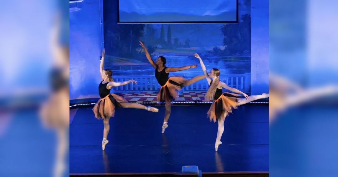 Image The Father Of Lights