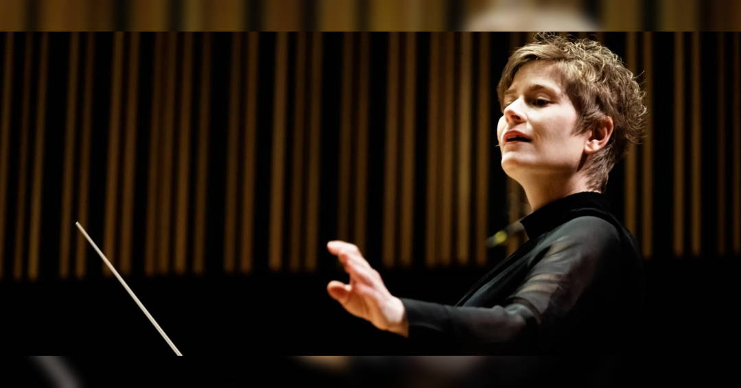 Image Symphonie fantastique