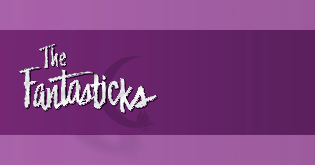 Image The Fantasticks