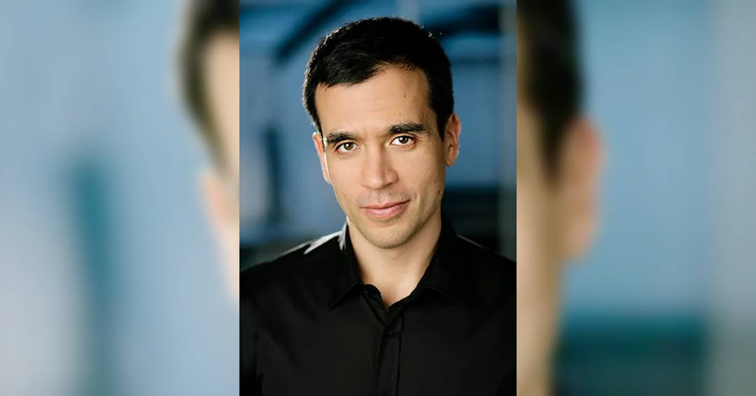 Serenading the Tempest