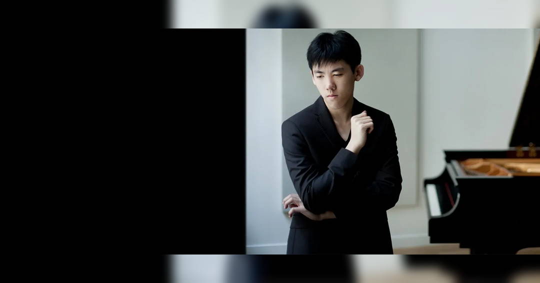 2026 Lunar New Year Celebration