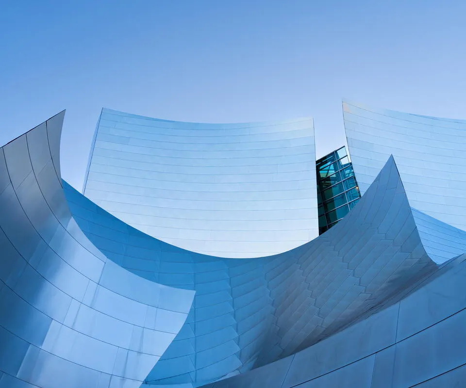 Image Music 101: The Concerto: Part Four