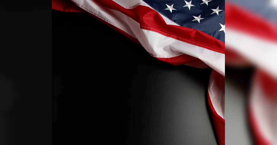 Variations on Americana