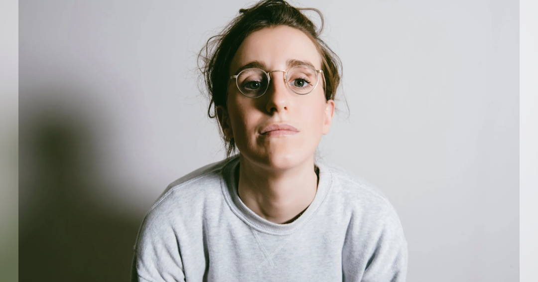 California Arts Council Presents: A Year of Laughter and Culture