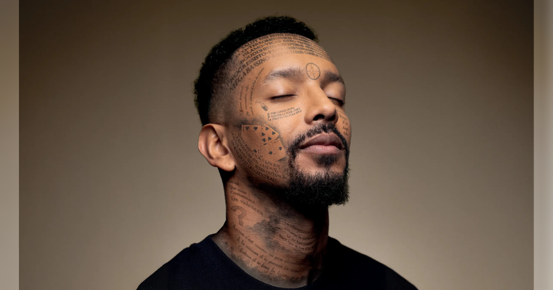 Une heure à tuer par Waly Dia