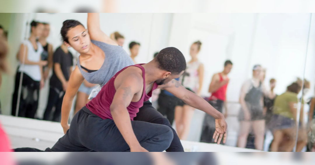 Image Lines Day | Sf