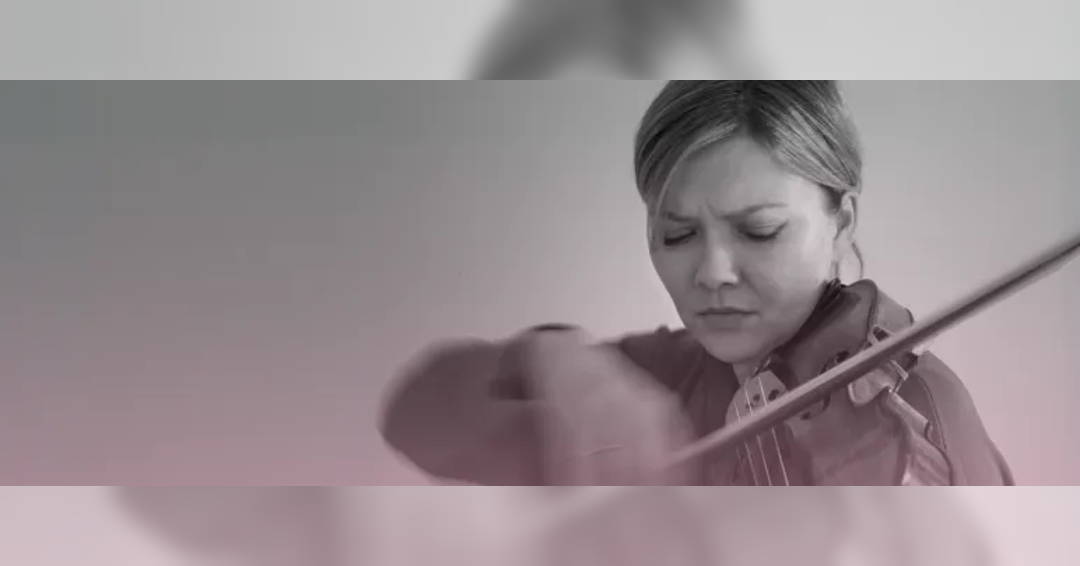 Image Haydn’s Drum Roll