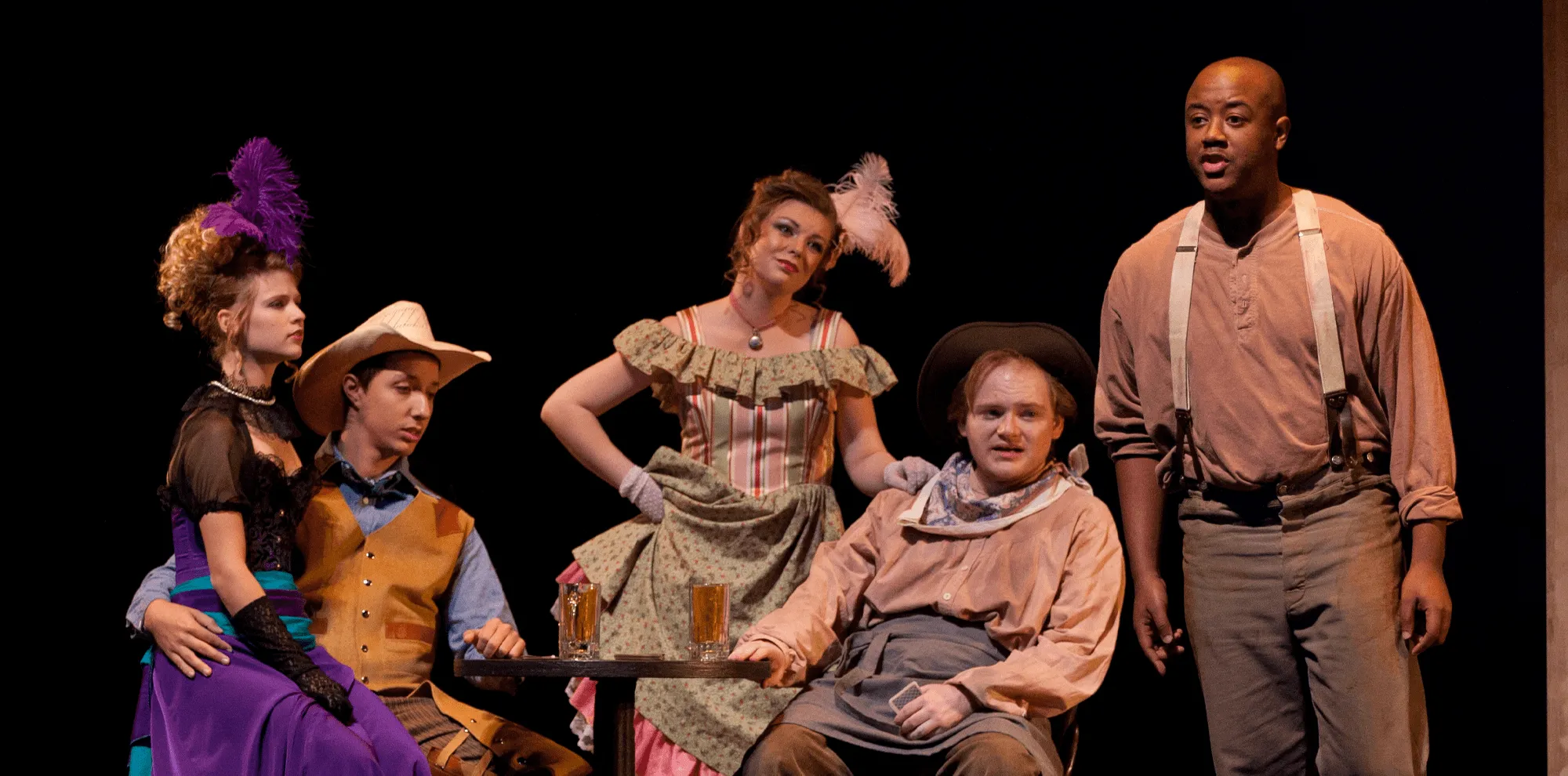 productionImage