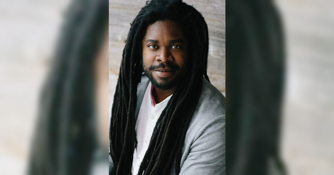 Image The Crown Jewel Finale