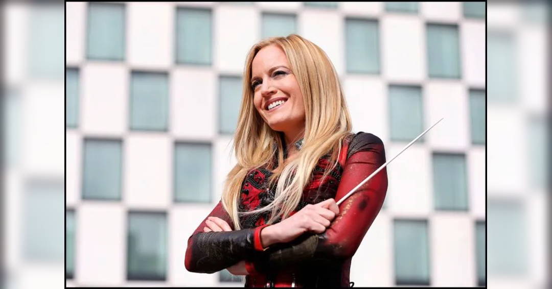 Image Games in Concert