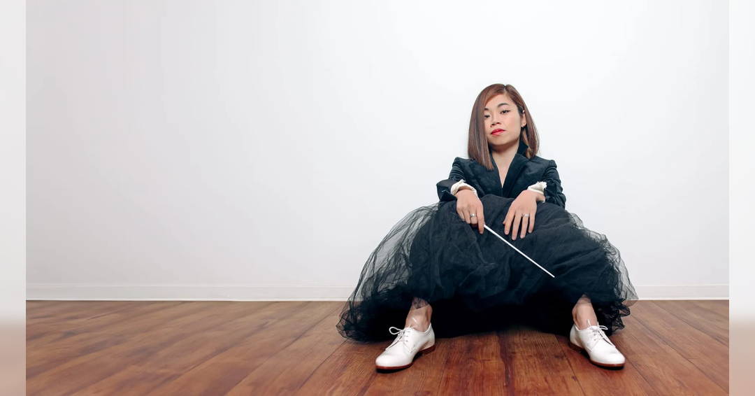 Image Romeo and Juliet