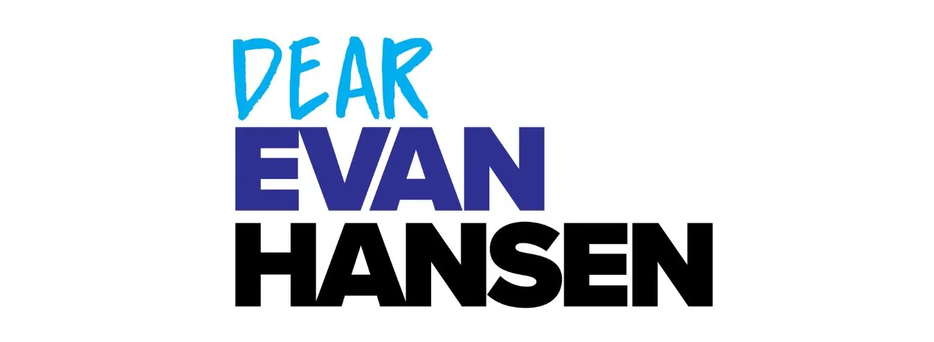 Image Dear Evan Hansen