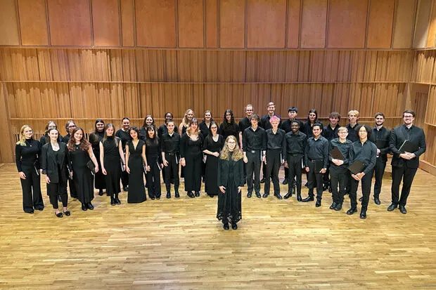 Image RBC Camerata