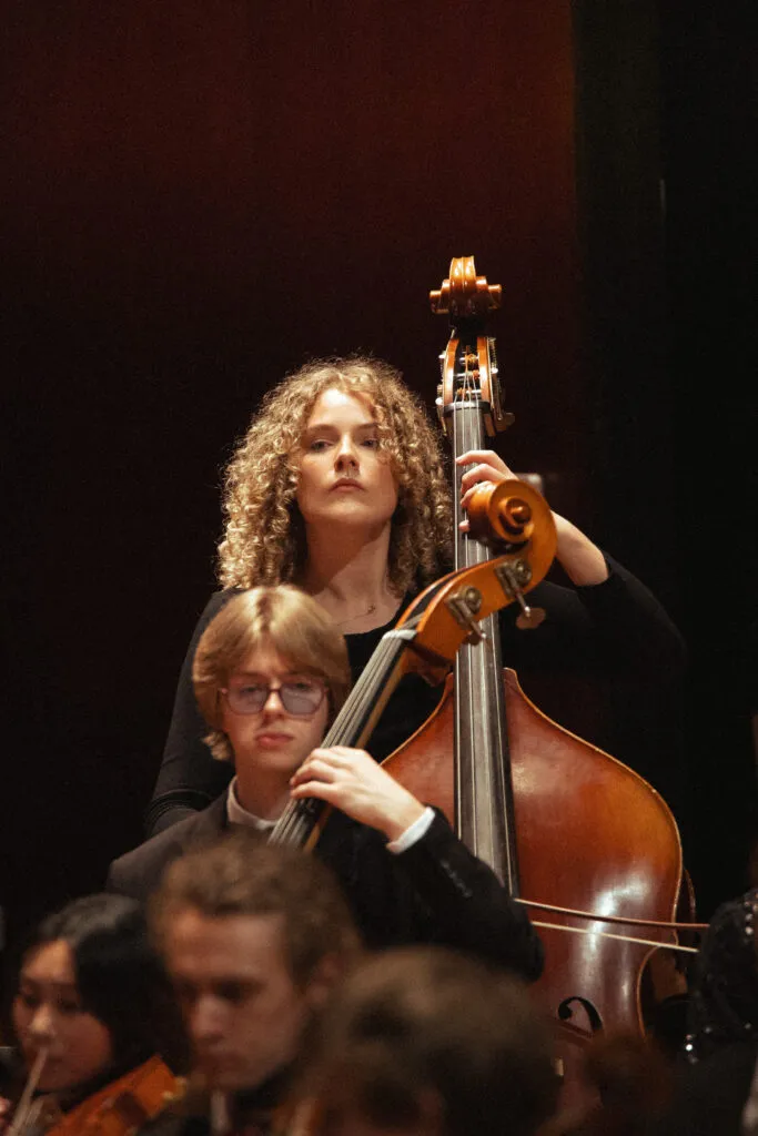 productionImage