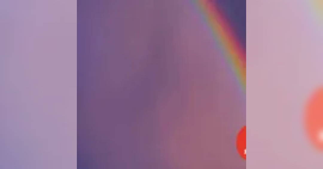 Canterbury Choral Society presents Britten: St Nicolas