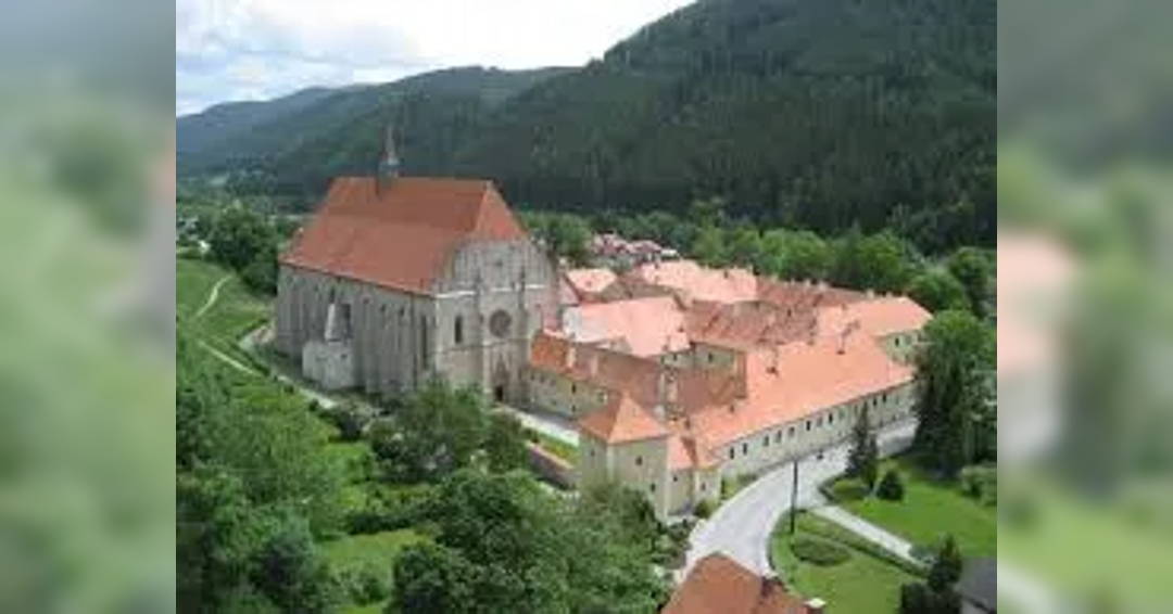 Exploring the Melodic Tapestry: A Journey Through Filharmonie Brno's Musical Celebrations