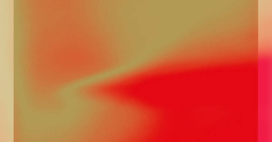 Family Chamber Concert