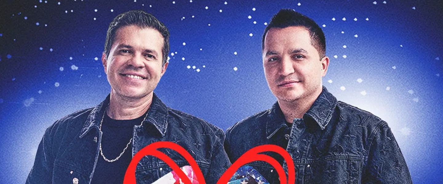 Jorge Medina & Josi Cuen