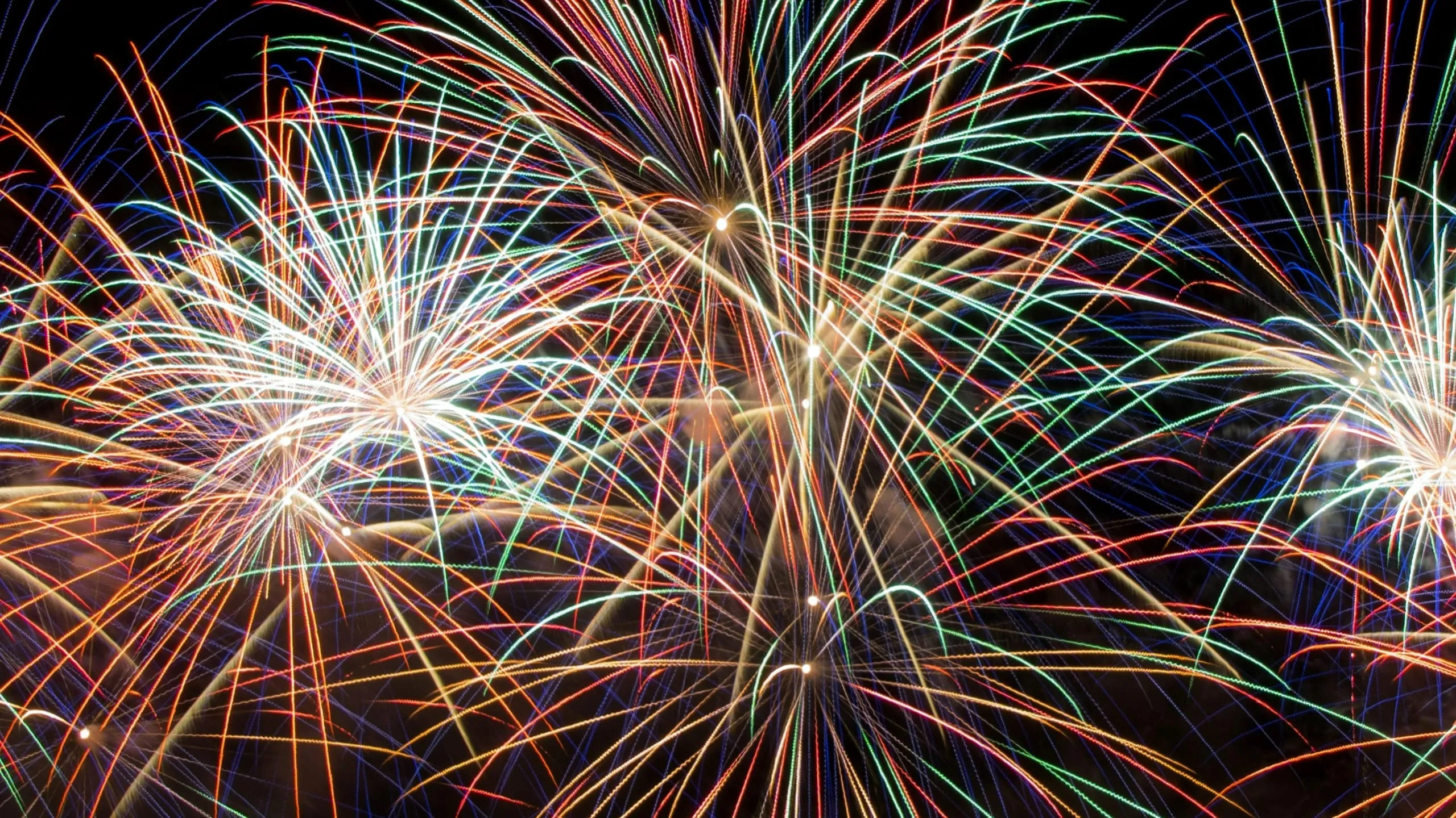 Image Viennese New Year