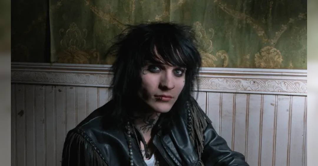 Image Johnnie Guilbert