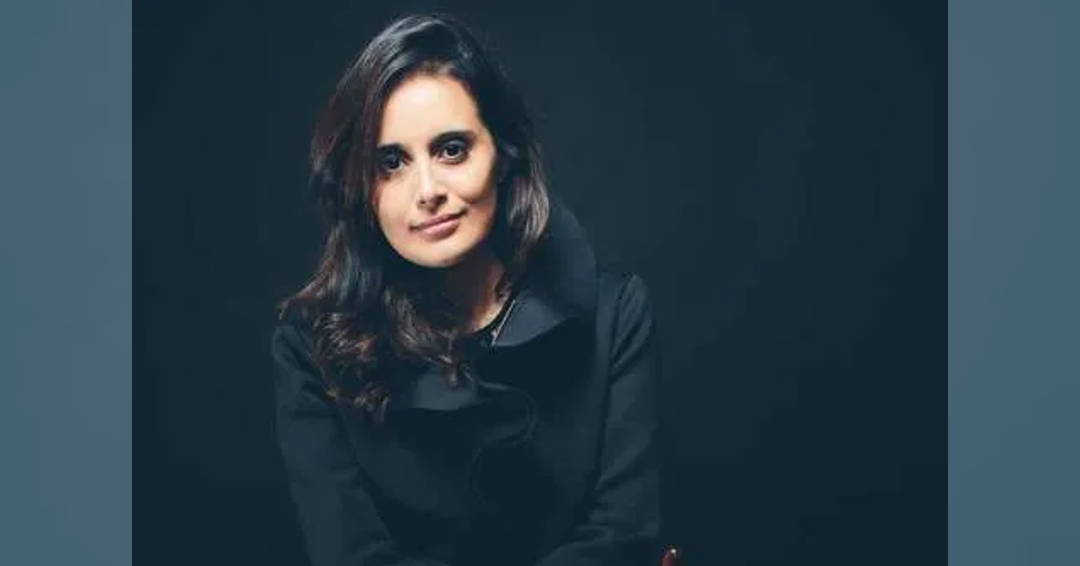 Image Summer Concert – Enigma Variations