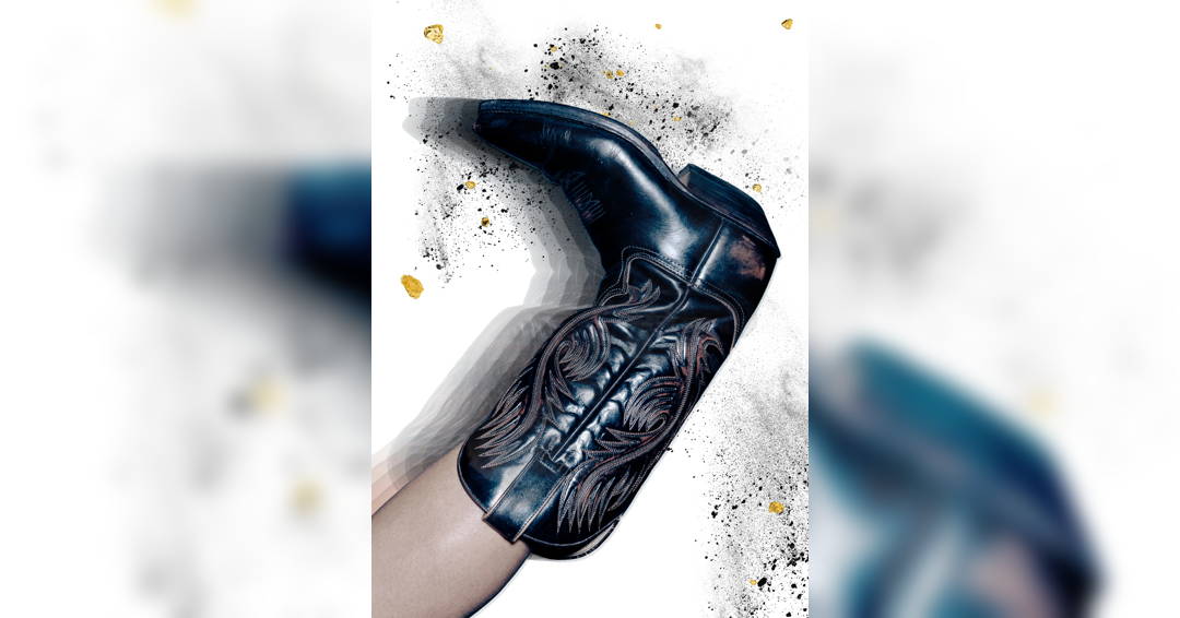 La fanciulla del West