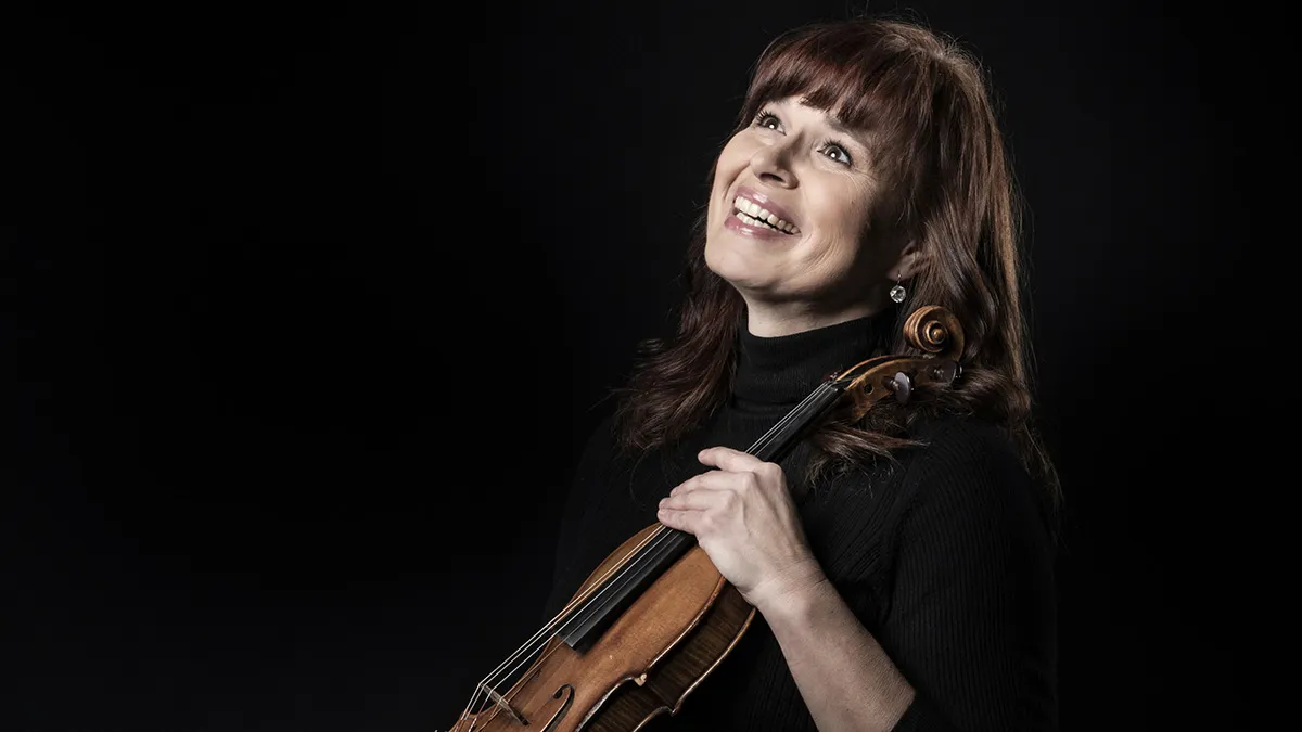 Image Webern. Shostakovich. Beethoven