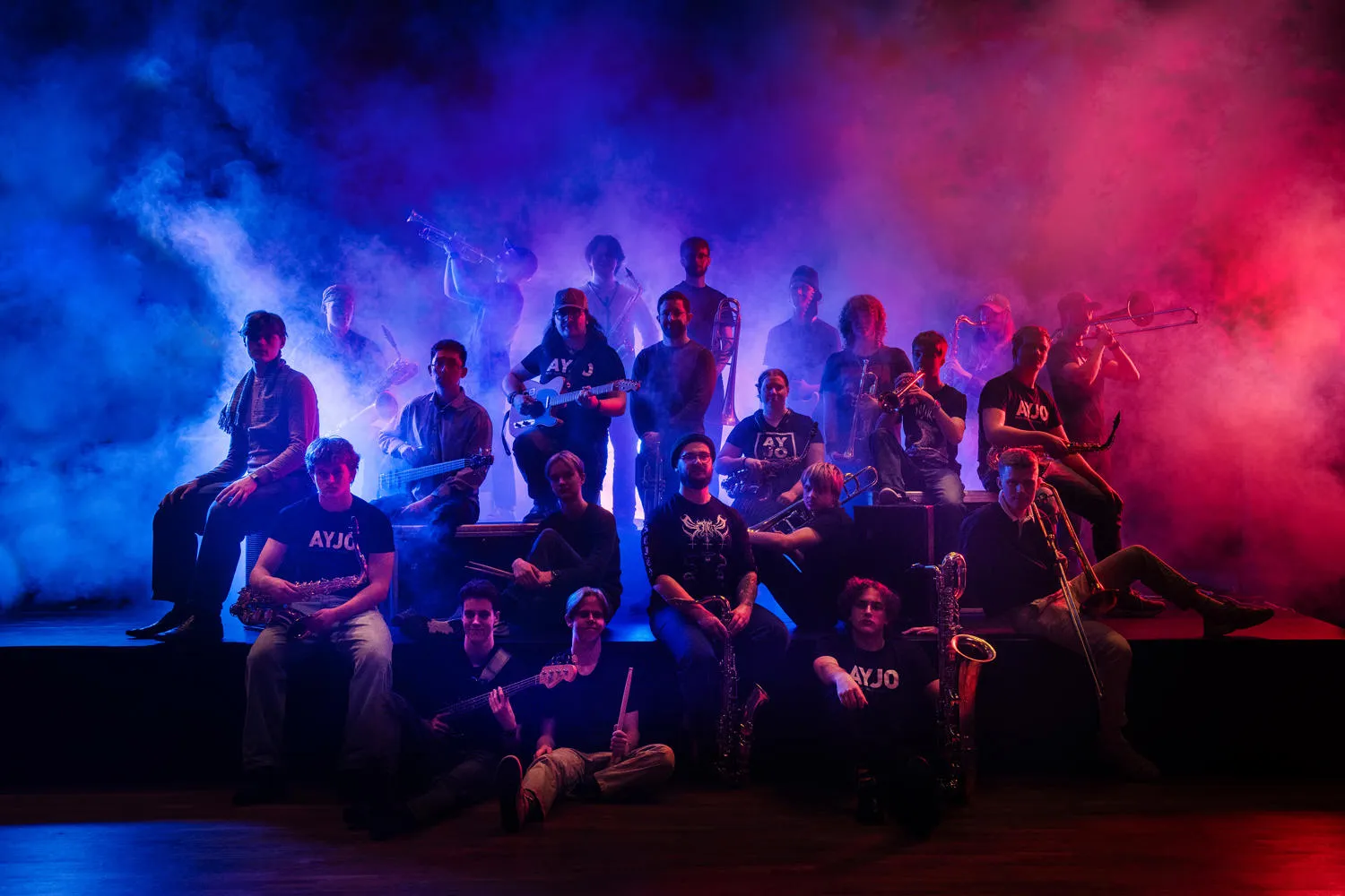 productionImage
