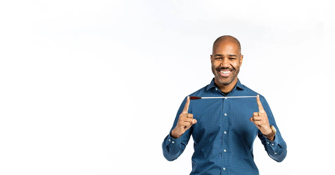 FREE Family Series: Newcomers!